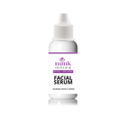 Mrs. Riley Facial Glow Serum
