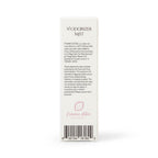 Femme V-Odorizer Mist