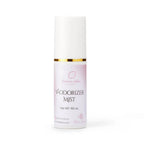 Femme V-Odorizer Mist
