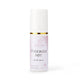 Feminine V-Odorizer Mist