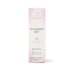 Femme V-Odorizer Mist