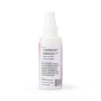 Feminine V-Odorizer Mist