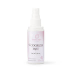 Feminine V-Odorizer Mist