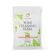 Steaming Herbs