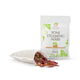 Steaming Herbs