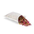 Steaming Herbs