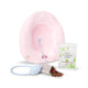 Yoni Steam Starter Kit