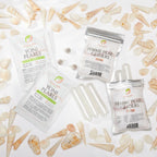 Yoni Pearls + Gliders BUY 1 GET 1 FREE