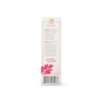 Yoni Femme Wash