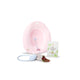 Steaming Herbs w/1pk Steaming Seat