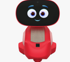 Miko AI-Powered Smart Robot for Kids