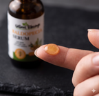 Baldopecia Hair Growth Serum