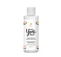 Femme Gentle Feminine Wash