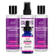 Growtein Combo w/FREE Night Serum