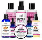 HG Combo #5 w/FREE Day & Night Serum