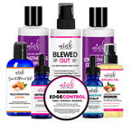 HG Combo #5 w/FREE Day & Night Serum