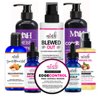 HG Combo #5 w/FREE Day & Night Serum