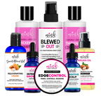 HG Combo #5 w/FREE Day & Night Serum