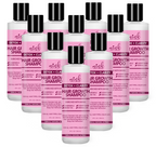 Hair Growth Shampoo (Bottled & Labeled) Bulk