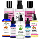 HydraCare Hair & Scalp Treatment