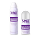 BUY 8oz GET 4oz FREE Protein Repair Heat Protection Home & Travel Set