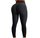 Thique Booty Leggings