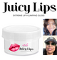 Juicy Lips Extreme Lip Plumping Gloss BUY 1 GET 1 FREE