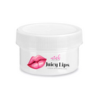 Juicy Lips Extreme Lip Plumping Gloss BUY 1 GET 1 FREE
