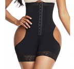 Natural Blessings’ Skinny & Plump Kit. Slim your tummy, lift your curves & shape an hourglass body—naturally.