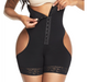 Hourglass Booty Lifter