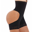 Hourglass Booty Lifter