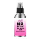 Mega Extreme Hair Growth Spray
