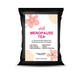 Midlife SereniTea