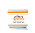 5pk - Intense Growth Edge Control