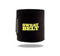 Sweat Band (Fupa Eliminator)