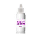 Rapid Growth Activating Serum (Night Formula)