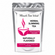 24-Day Natural KETO Detox Tea