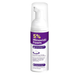Minoxidil Foam Hair Growth Solution