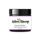 Skin Therapy Cocoa Butter