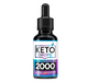 Keto GLP-1 Extreme Slimming Drops