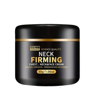 Neck Firming Cream