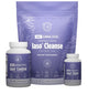 Natural Blessings Detox and Cleansing System (Lose up to 60 pounds)