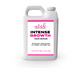Rapid Growth Night Serum Gallon