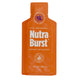 Miracle Go Nutraburst