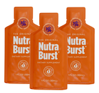 Miracle Go Nutraburst