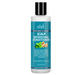 Peppermint & Ginger Anti-Dandruff Conditioner