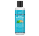 Peppermint + Ginger Anti-Dandruff Shampoo