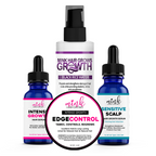 Protein Growth Refill Kit