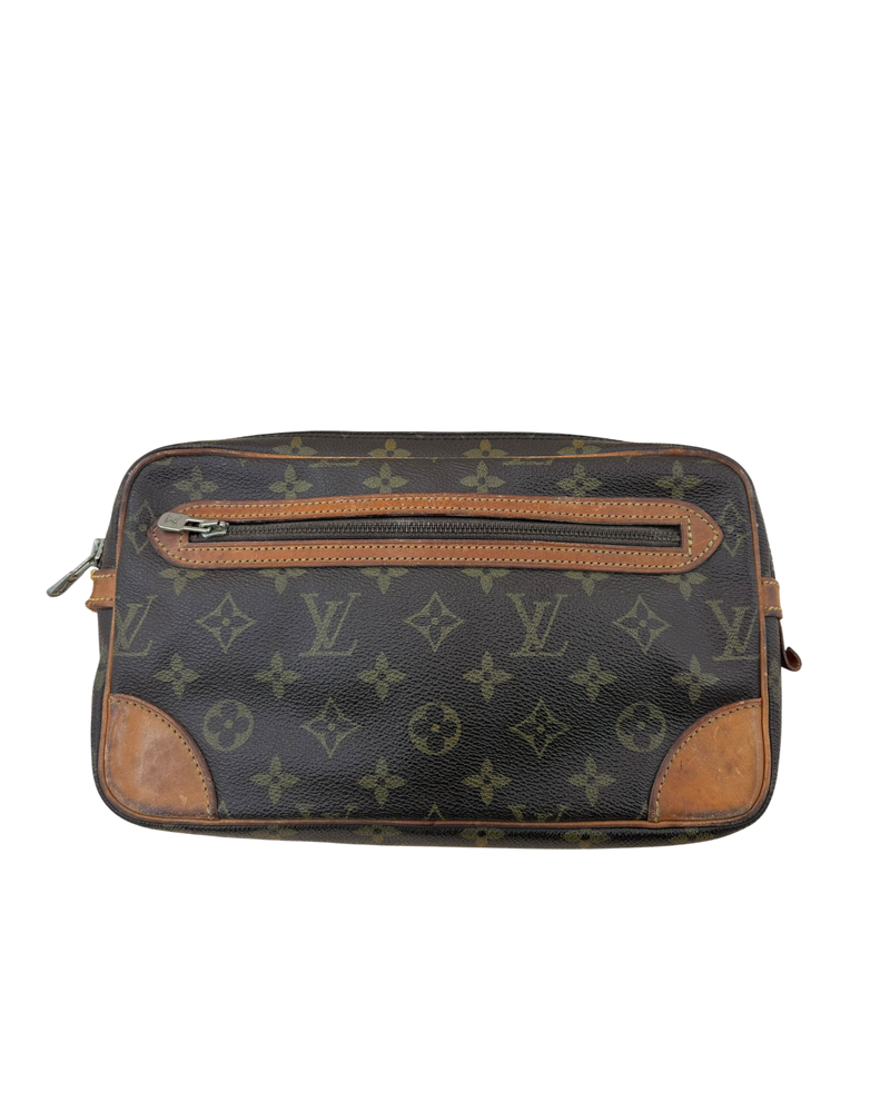 Pochette 10095052194121
