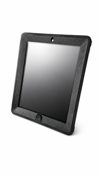 Refurbished iPad